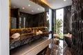 Жилой квартал Villa Esmeralda