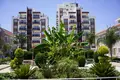 Studio 1 chambre  Trikomo, Chypre du Nord