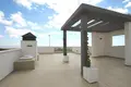 Willa 3 pokoi 134 m² Dehesa de Campoamor, Hiszpania