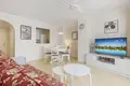Appartement 1 chambre 58 m² Dos Hermanas, Espagne