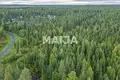 Atterrir  Kittila, Finlande