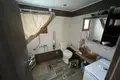 Cottage 3 bedrooms 59 m² Municipality of Sithonia, Greece