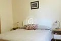 Appartement 4 chambres 136 m² Becici, Monténégro
