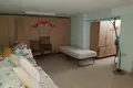 Cottage 2 bedrooms 126 m² Siviri, Greece
