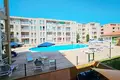 Appartement 1 chambre 28 m² Nessebar, Bulgarie