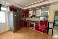 Квартира 3 комнаты 125 м² Махмутлар, Турция