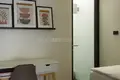 2 bedroom apartment 78 m² Chalong, Thailand