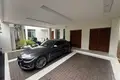 3-Schlafzimmer-Villa 500 m² Karon, Thailand