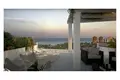 Appartement 2 chambres 73 m² Dehesa de Campoamor, Espagne