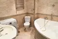 Квартира 3 комнаты 65 м² Минск, Беларусь