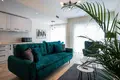 Wohnung 2 Schlafzimmer 75 m² Dobrota, Montenegro