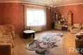 House 164 m² Lida, Belarus