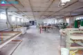 Propiedad comercial 1 155 m² en Velzys, Lituania