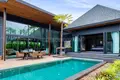 4 bedroom apartment 380 m² Rawai, Thailand