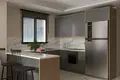 Mieszkanie 75 m² Erdemli, Turcja