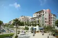 Квартира 2 спальни 112 м² Дубай, ОАЭ
