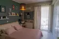 Apartamento 3 habitaciones 83 m² Municipality of Piraeus, Grecia
