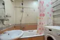 Mieszkanie 3 pokoi 66 m² w Uzda, Białoruś