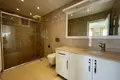 4 bedroom apartment  İshaklı, Turkey