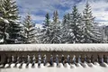 Chalet 6 bedrooms  in Courchevel, France