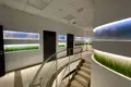 Офис 254 м² Москва, Россия
