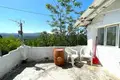 Wohnung 14 m² Karousades, Griechenland
