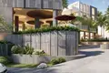 2 bedroom apartment 65 m² Choeng Thale, Thailand