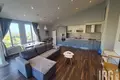 Wohnung 3 zimmer 100 m² in Tirana, Albanien