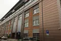 Commercial property 245 m² in Riga, Latvia