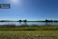 Земельные участки  Кедайняй, Литва
