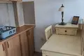 Apartamento 1 habitacion 28 m² Tankovo, Bulgaria