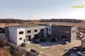 Office 20 rooms 16 m² in Karališčavičy, Belarus