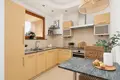 1 bedroom apartment 54 m² Warsaw, Poland