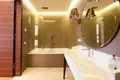 3 room apartment 100 m² Jurmala, Latvia