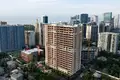 Студия 1 комната 30 м² Батуми, Грузия