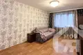 Apartamento 2 habitaciones 58 m² Borisov, Belarús