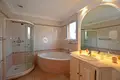 4 bedroom Villa 200 m² in France, France