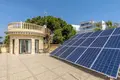 Dom 4 pokoi 270 m² Dehesa de Campoamor, Hiszpania