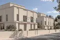 3 bedroom villa 294 m² Attard, Malta