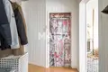 Maison 4 chambres 100 m² Tyry, Finlande