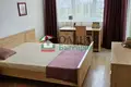 Appartement 3 chambres 125 m² Ravda, Bulgarie