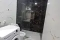 1 bedroom apartment 46 m² Bar, Montenegro
