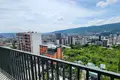 Appartement 3 chambres 92 m² Tbilissi, Géorgie