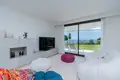 3 bedroom apartment 122 m² Casares, Spain
