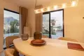 Haus 4 Schlafzimmer 321 m² San Pedro Alcantara, Spanien