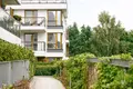 3 room apartment 67 m² Pruszcz Gdanski, Poland