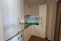 Apartamento 30 m² Nesebar, Bulgaria