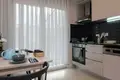 Appartement 4 chambres 141 m² Kartal, Turquie