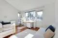 5 bedroom house 226 m² Helsinki sub-region, Finland
