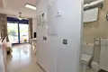 Apartamento 1 habitacion 40 m² Dos Hermanas, Španjolska